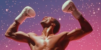 Así pueden combatir las marcas el apocalipsis del tráfico web