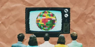 La televisión conectada marca el futuro de la publicidad