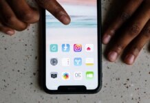 Bruselas pone bajo la lupa a Apple, Google y YouTube