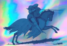 Arranca la feroz batalla para liderar la web agéntica