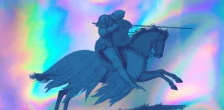 Arranca la feroz batalla para liderar la web agéntica