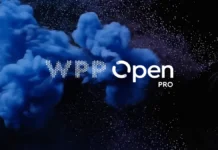 WPP tira la caña a las pymes con la plataforma de IA Open Pro