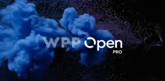 WPP tira la caña a las pymes con la plataforma de IA Open Pro