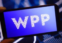 WPP comparte sus resultados del tercer trimestre de 2025