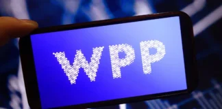 WPP comparte sus resultados del tercer trimestre de 2025