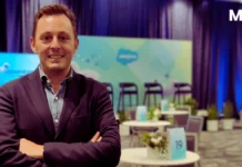 La tecnología, el orfebre que saca brillo a TOUS en la era digital