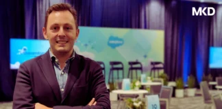 La tecnología, el orfebre que saca brillo a TOUS en la era digital