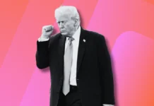 YouTube zanja la disputa legal con Trump abonando 24,5 millones