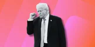 YouTube zanja la disputa legal con Trump abonando 24,5 millones