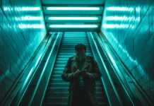 YouTube Shorts añade un límite diario para atajar el doomscrolling