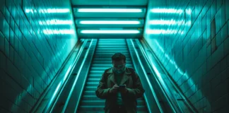 YouTube Shorts añade un límite diario para atajar el doomscrolling