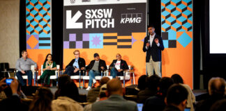 SXSW 2026 celebrates new edition with programming focused on innovation, film and music •