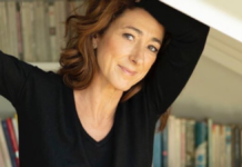 Sonia Díez, educadora: “El bienestar emocional debería ser el hilo conductor de toda la experiencia educativa” | Formación | Economía