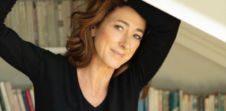 Sonia Díez, educadora: “El bienestar emocional debería ser el hilo conductor de toda la experiencia educativa” | Formación | Economía