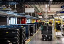 Los expertos auguran dificultades para multar a las empresas por abusar de los algoritmos para controlar a los trabajadores | Economía