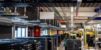 Los expertos auguran dificultades para multar a las empresas por abusar de los algoritmos para controlar a los trabajadores | Economía