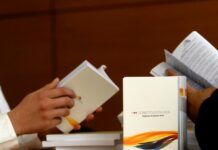 Tener mayores herramientas para mejorar la seguridad y combatir al crimen organizado, temas que entran al debate ante la propuesta de una nueva constitución | Política | Noticias