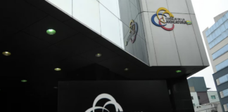 Judicatura destituye a un conjuez de la Corte Nacional tras una investigación disciplinaria por supuesto acoso sexual | Política | Noticias