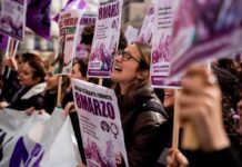 Cuatro de cada diez empresas no tienen en vigor el plan de igualdad al que les obliga la ley | Economía