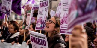 Cuatro de cada diez empresas no tienen en vigor el plan de igualdad al que les obliga la ley | Economía