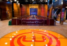 El Supremo condena a RTVE a pagar las dietas de transporte de un empleado de MasterChef | Mis Derechos | Economía