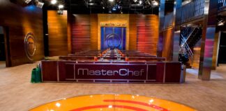 El Supremo condena a RTVE a pagar las dietas de transporte de un empleado de MasterChef | Mis Derechos | Economía