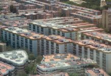 La Sareb sobrepasa las 11.500 viviendas sociales | Economía