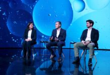 El hidrógeno verde: el vector de la industria sostenible | Negocios