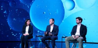 El hidrógeno verde: el vector de la industria sostenible | Negocios