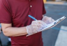 CNE aprobó a tres empresas para que realicen encuestas electorales sobre el referéndum y la consulta popular | Política | Noticias