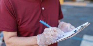 CNE aprobó a tres empresas para que realicen encuestas electorales sobre el referéndum y la consulta popular | Política | Noticias