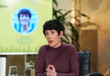 La negociación para subir las cuotas de autónomos se estanca y aboca a una prórroga de las tarifas actuales en 2026 | Economía