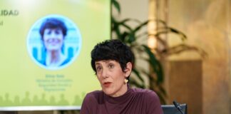 La negociación para subir las cuotas de autónomos se estanca y aboca a una prórroga de las tarifas actuales en 2026 | Economía