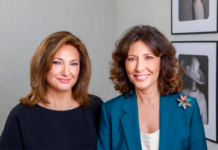 Marta Álvarez deja la presidencia de El Corte Inglés tras renovar su mandato en julio y la sustituye su hermana | Economía