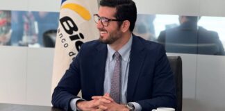 Daniel Noboa designa a Bernardo Cordovez como nuevo presidente del Consejo Directivo del IESS, en reemplazo de Edgar Lama | Política | Noticias