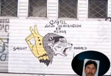 Tres cabecillas de Los Lobos habrían participado en el asesinato de Fernando Villavicencio; Fiscalía busca notificar a alias ‘Pipo’, alias ‘Esteban’ y alias ‘Gordo Luis’ | Política | Noticias