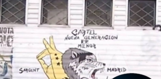 Tres cabecillas de Los Lobos habrían participado en el asesinato de Fernando Villavicencio; Fiscalía busca notificar a alias ‘Pipo’, alias ‘Esteban’ y alias ‘Gordo Luis’ | Política | Noticias