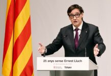 Telefónica y Cellnex impugnan el concurso para la red de fibra de la Generalitat adjudicado a Sirt y Huawei | Economía