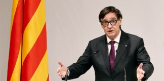 Telefónica y Cellnex impugnan el concurso para la red de fibra de la Generalitat adjudicado a Sirt y Huawei | Economía