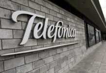 La autoridad de Competencia de Colombia aprueba con condiciones la integración de Movistar y Tigo | Empresas