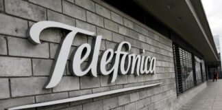 La autoridad de Competencia de Colombia aprueba con condiciones la integración de Movistar y Tigo | Empresas