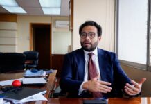 Tres instituciones investigan pagos realizados por el IESS a prestadores privados por servicios de salud | Política | Noticias