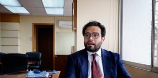 Tres instituciones investigan pagos realizados por el IESS a prestadores privados por servicios de salud | Política | Noticias