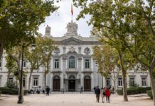 El Supremo insiste en que los permisos retribuidos por cuidado de un familiar deben disfrutarse en días laborables | Economía