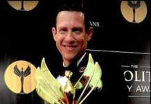 Ecuatoriano está entre los cien consultores políticos más influyentes de la región, según Academia de Ciencias Políticas de EE. UU. | Política | Noticias