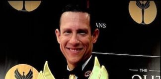 Ecuatoriano está entre los cien consultores políticos más influyentes de la región, según Academia de Ciencias Políticas de EE. UU. | Política | Noticias