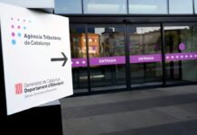 Hacienda perdona algunas deudas (pero no es pan comido): guía para entender la Ley de Segunda Oportunidad | Negocios