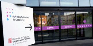 Hacienda perdona algunas deudas (pero no es pan comido): guía para entender la Ley de Segunda Oportunidad | Negocios