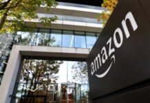 Amazon adelgaza su plantilla para alimentar a la inteligencia artificial | Economía