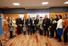 Daniel Noboa ofreció mil incentivos para migrantes ecuatorianos en su paso por Queens | Política | Noticias